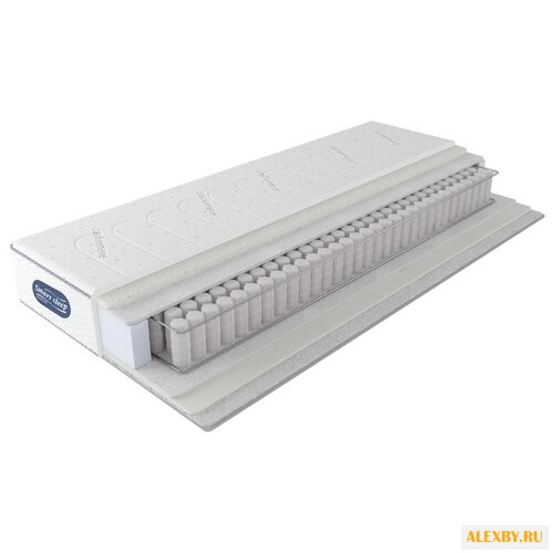 Матрас Strong Smart Sleep Fly
