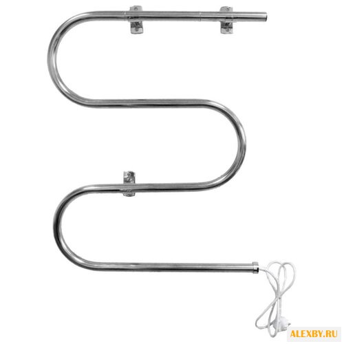 Электрический