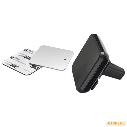 Магнитный держатель HAMA Magnet