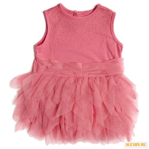 Платье Pixo