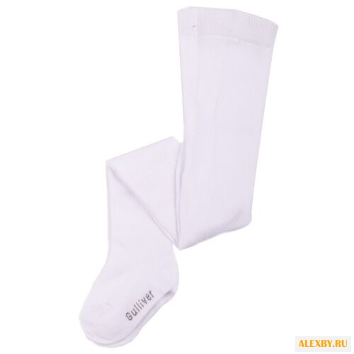 Колготки Gulliver