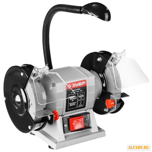 Станок для заточки