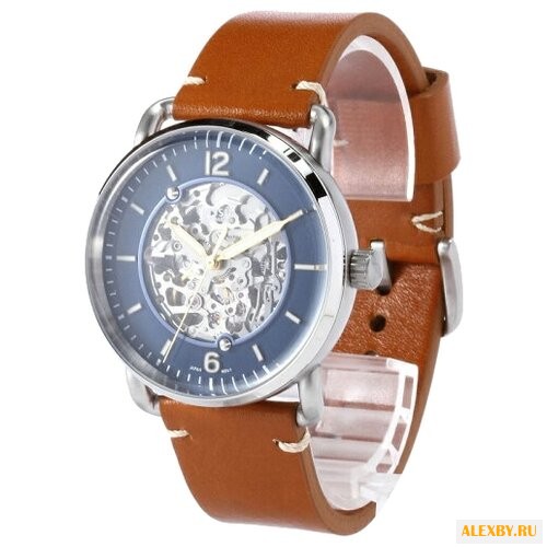 Наручные часы FOSSIL ME3159