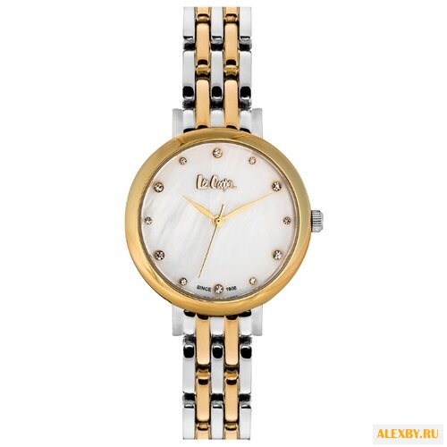 Наручные часы Lee Cooper