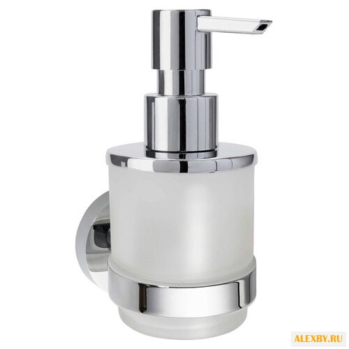 Дозатор BEMETA Omega 138709041