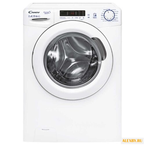 Стиральная машина Candy MCS4