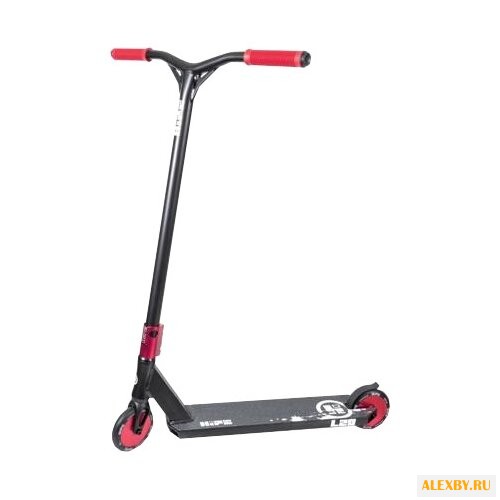 Спортивный самокат Hipe L20