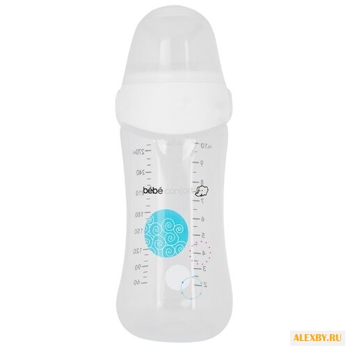 Bebe confort Бутылочка
