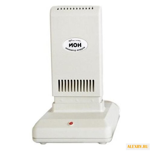 Очиститель воздуха