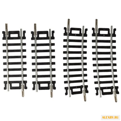 Mehano Набор путей для железной