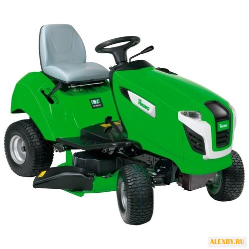 Райдер Viking МT 4097.1 SX