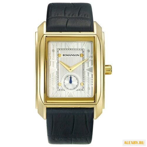 Наручные часы ROMANSON