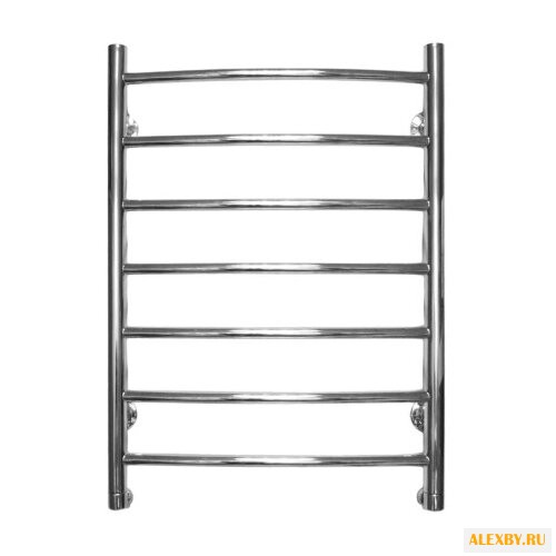 Водяной полотенцесушитель