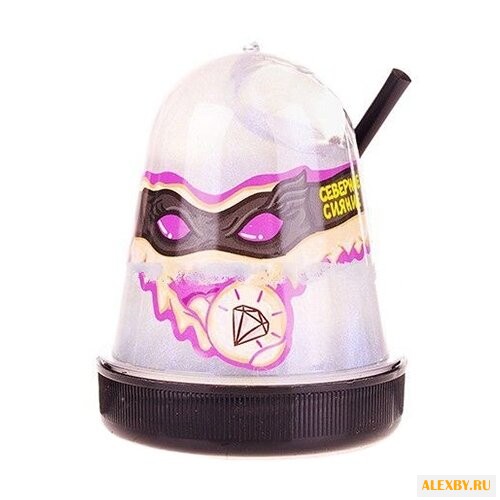 Лизун SLIME Ninja Северное