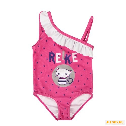 Купальник Reike