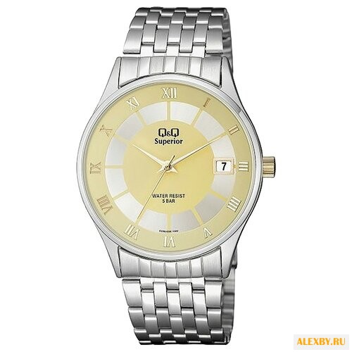 Наручные часы Q&Q S288 J206