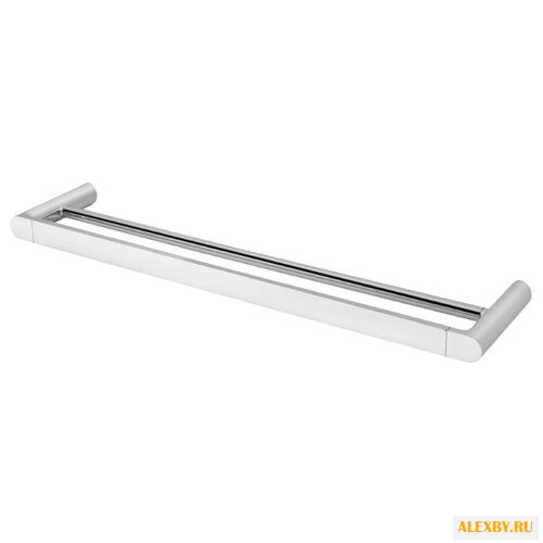 Держатель AM.PM Inspire A50335400