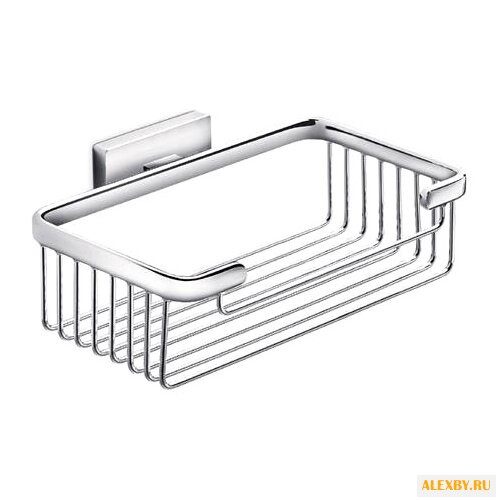 Мыльница Inda Lea A1951BCR