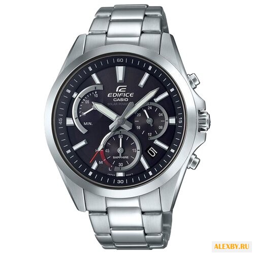Наручные часы CASIO EFS-S530D-1A