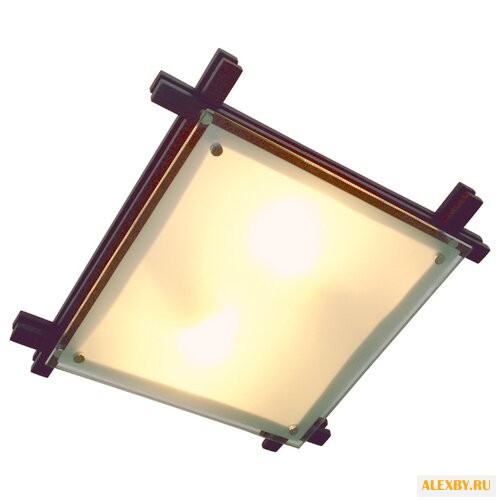 Светильник Globo Lighting