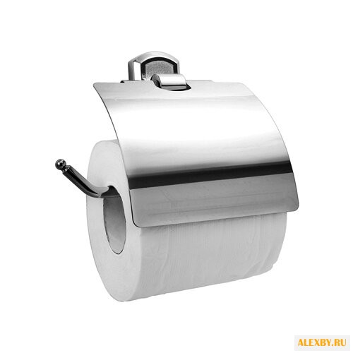 Держатель WasserKRAFT Oder K-3025