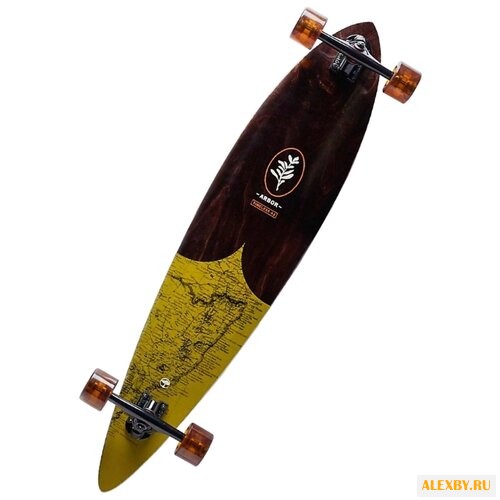 Лонгборд Arbor Timeless 42