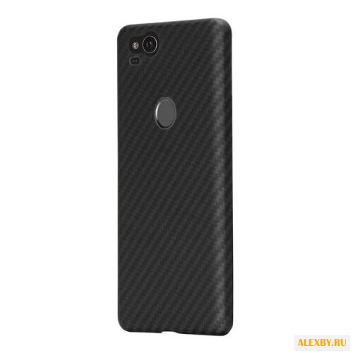 Чехол Pitaka MagCase для Google