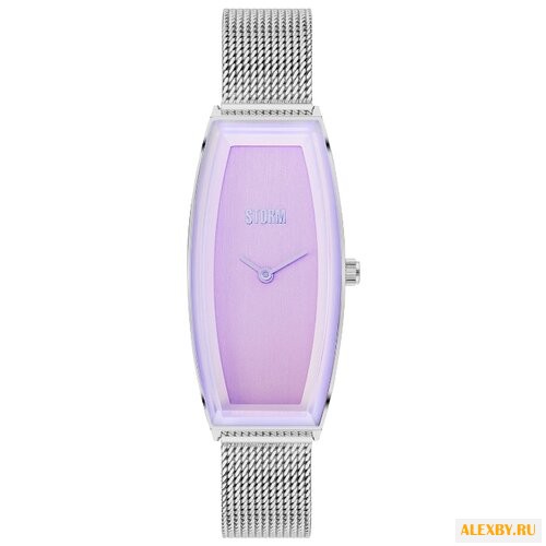 Наручные часы STORM Suzi Lazer