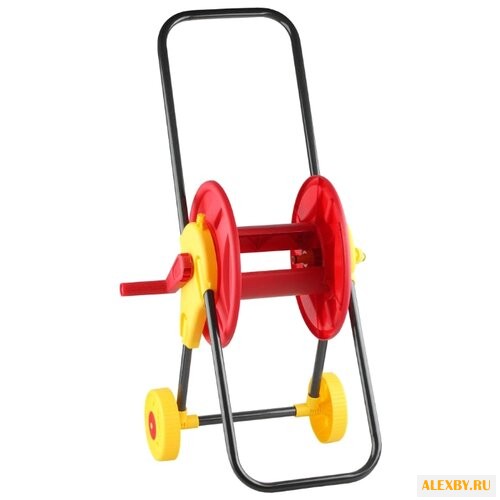 Тележка GRINDA 8-428425_z01