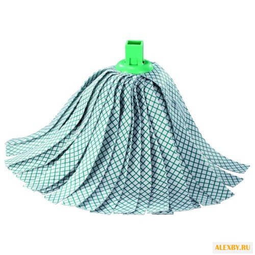 Насадка Leifheit 56810