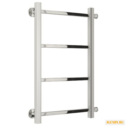 Водяной полотенцесушитель