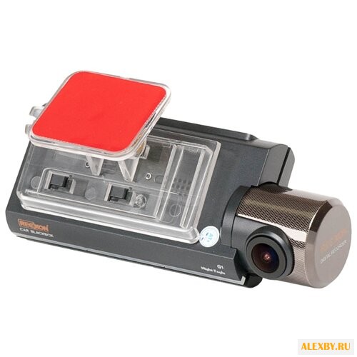 Видеорегистратор RECXON G1 PRO