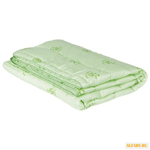 Одеяло OLTEX Miotex Бамбук