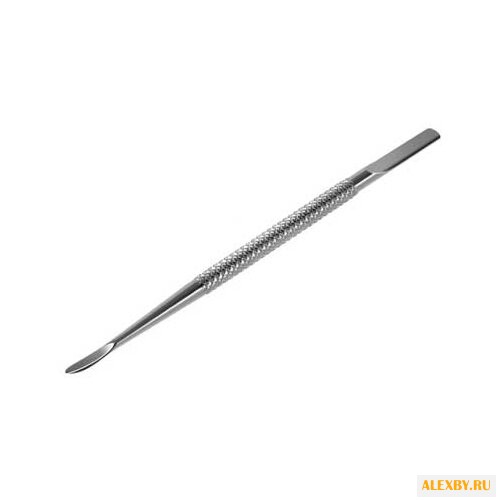 Лопатка Runail 0153