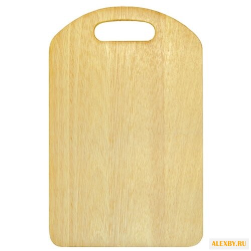 Разделочная доска Dommix 9 954