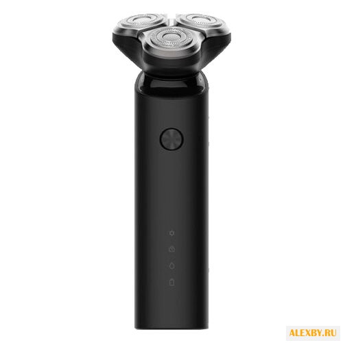 Электробритва Xiaomi Mijia