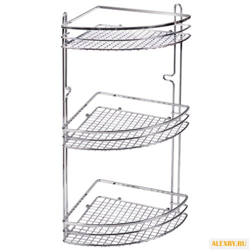 Этажерка настенная ARTMOON Illit