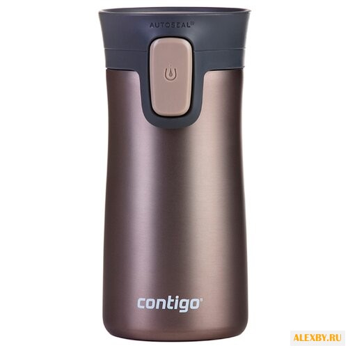 Термокружка Contigo Pinnacle 03 л