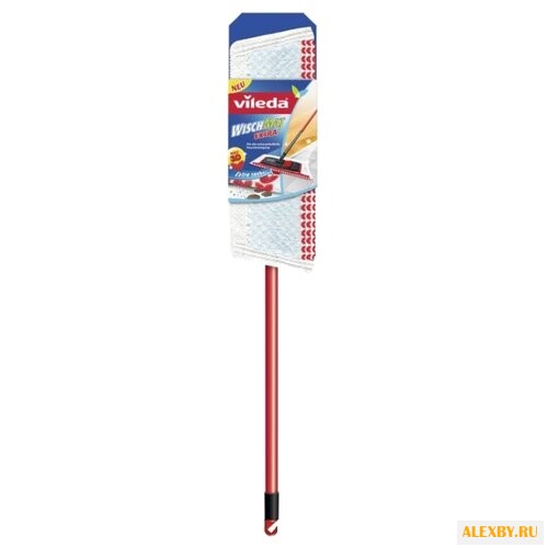 Швабра Vileda Экстра 142386
