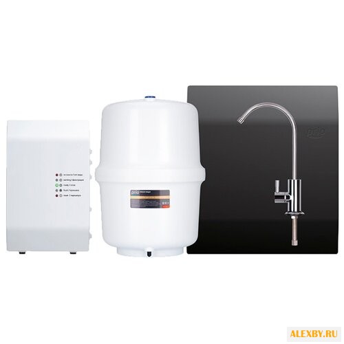 Фильтр Prio Новая вода Expert