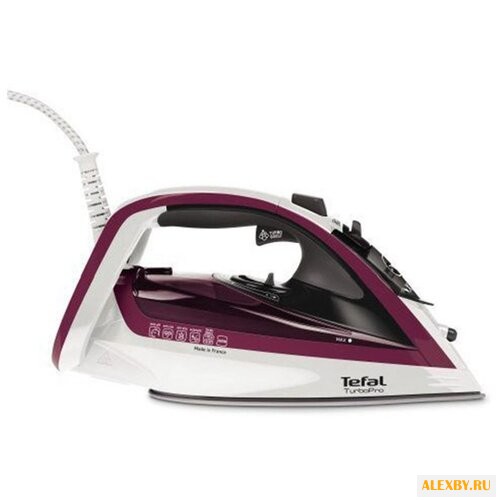 Утюг Tefal FV5605