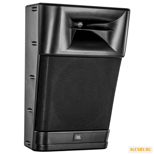 Акустическая система JBL 9300