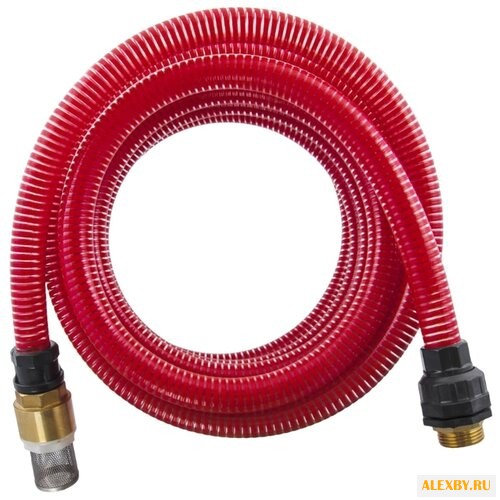 Комплект для полива Quattro