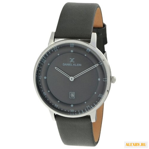 Наручные часы Daniel Klein