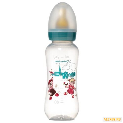 Bebe confort Бутылочка