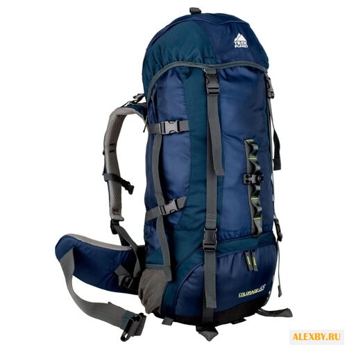 Рюкзак TREK PLANET Colorado 65