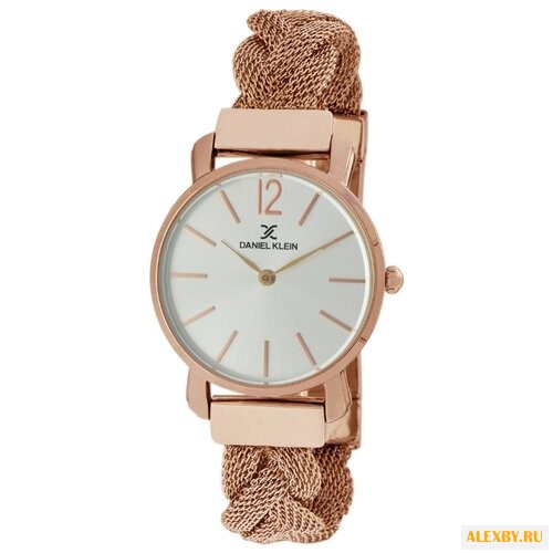 Наручные часы Daniel Klein
