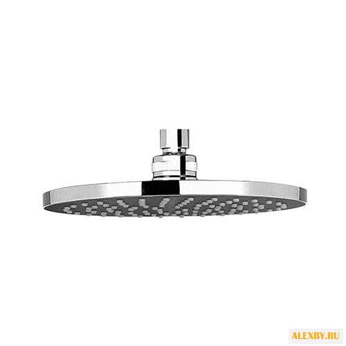 Верхний душ Jacob Delafon BRIVE