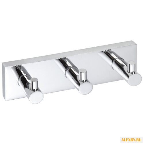 Крючок BEMETA Beta 132405232