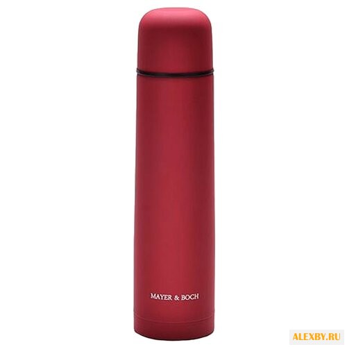Классический термос MAYER &